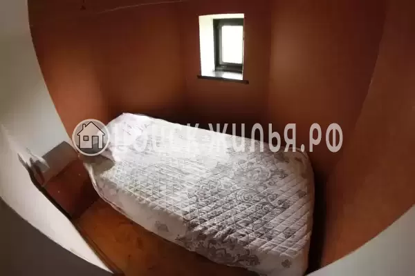 «Крым Ностальжи» «Крым Ностальжи»