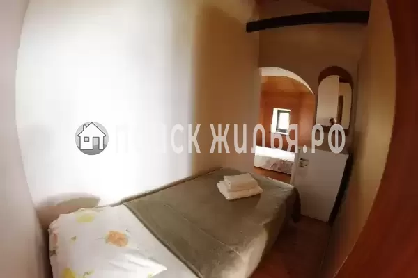 «Крым Ностальжи» «Крым Ностальжи»