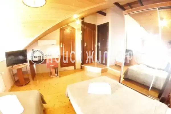 «Крым Ностальжи» «Крым Ностальжи»