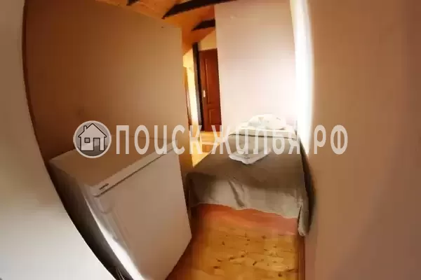 «Крым Ностальжи» «Крым Ностальжи»