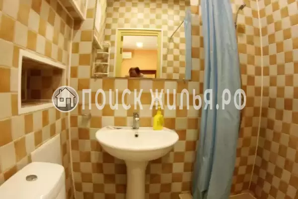 «Крым Ностальжи» «Крым Ностальжи»