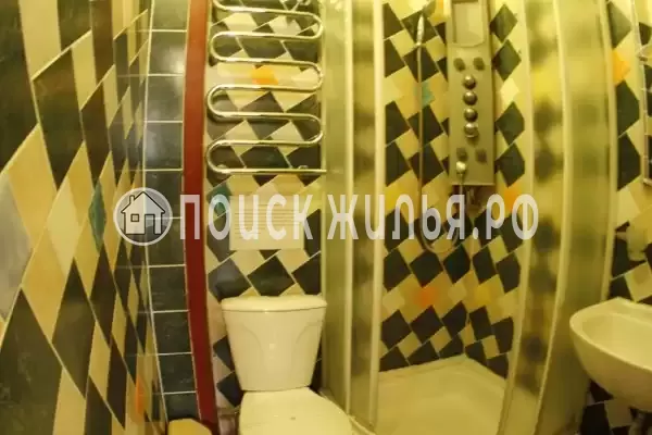 «Крым Ностальжи» «Крым Ностальжи»