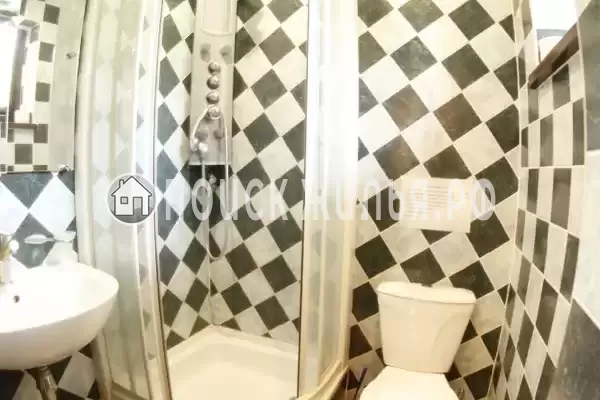 «Крым Ностальжи» «Крым Ностальжи»