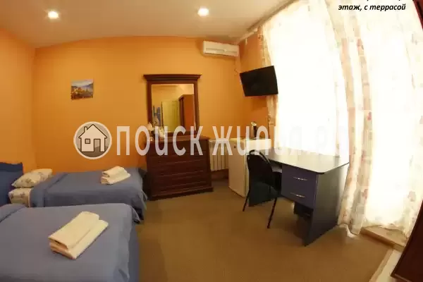 «Крым Ностальжи» «Крым Ностальжи»