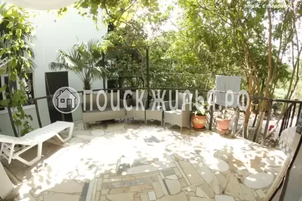 «Крым Ностальжи» «Крым Ностальжи»