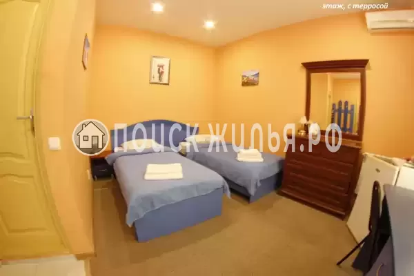 «Крым Ностальжи» «Крым Ностальжи»