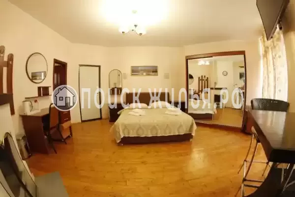 «Крым Ностальжи» «Крым Ностальжи»