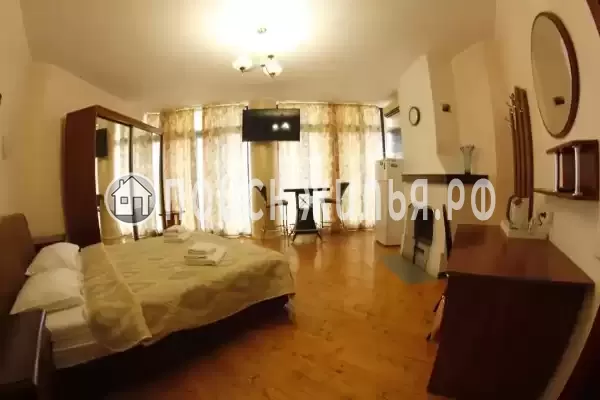 «Крым Ностальжи» «Крым Ностальжи»