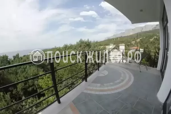 «Крым Ностальжи» «Крым Ностальжи»