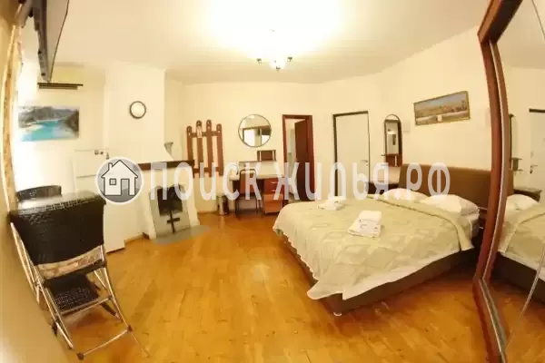 «Крым Ностальжи» «Крым Ностальжи»