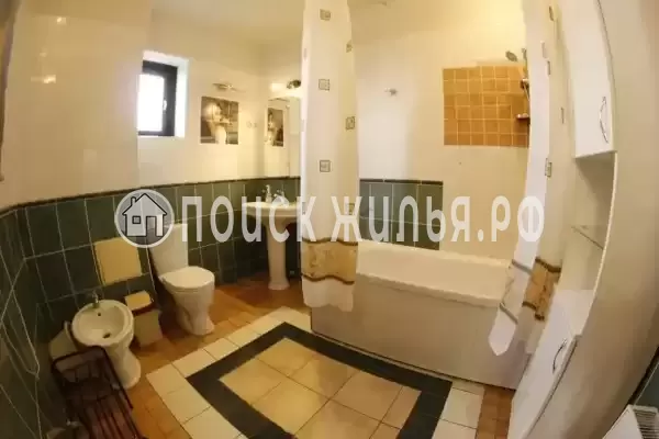 «Крым Ностальжи» «Крым Ностальжи»