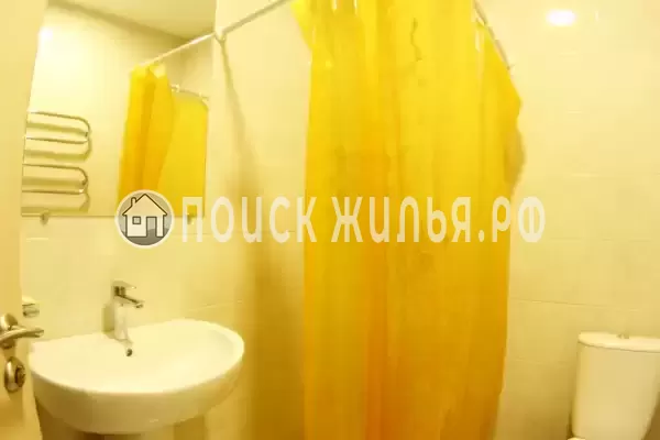 «Крым Ностальжи» «Крым Ностальжи»