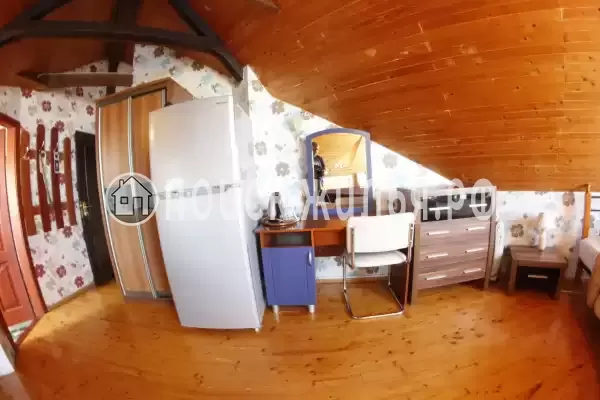 «Крым Ностальжи» «Крым Ностальжи»