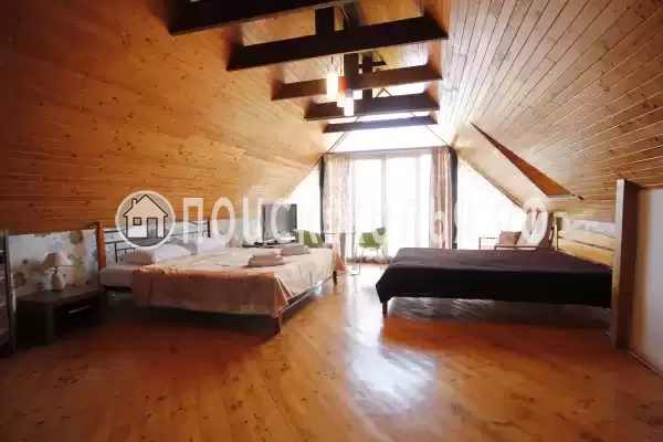 «Крым Ностальжи» «Крым Ностальжи»