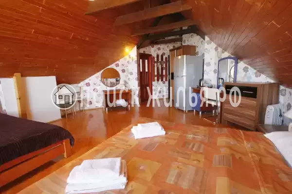 «Крым Ностальжи» «Крым Ностальжи»