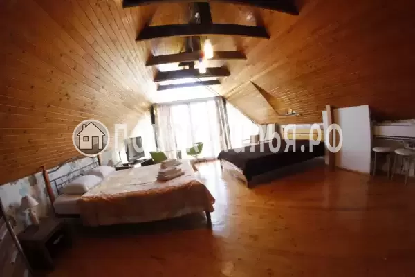 «Крым Ностальжи» «Крым Ностальжи»