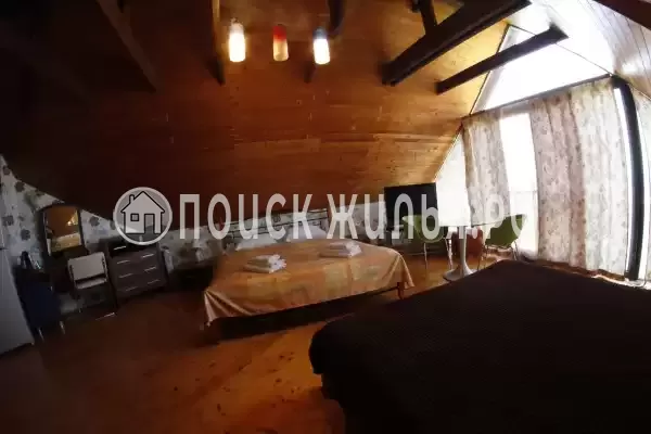 «Крым Ностальжи» «Крым Ностальжи»