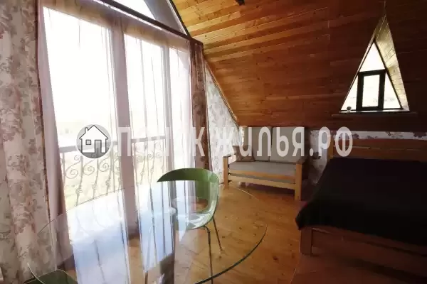 «Крым Ностальжи» «Крым Ностальжи»