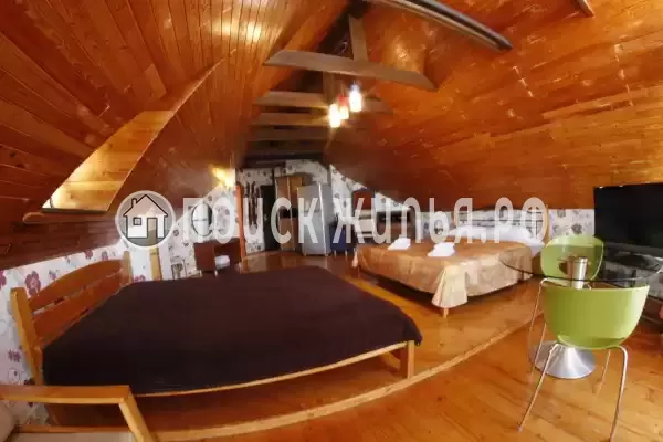 «Крым Ностальжи» «Крым Ностальжи»