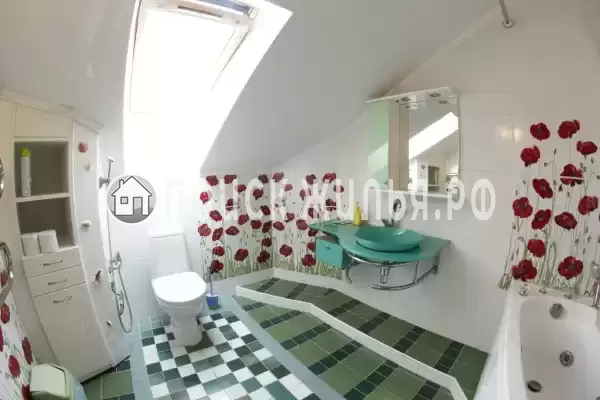 «Крым Ностальжи» «Крым Ностальжи»