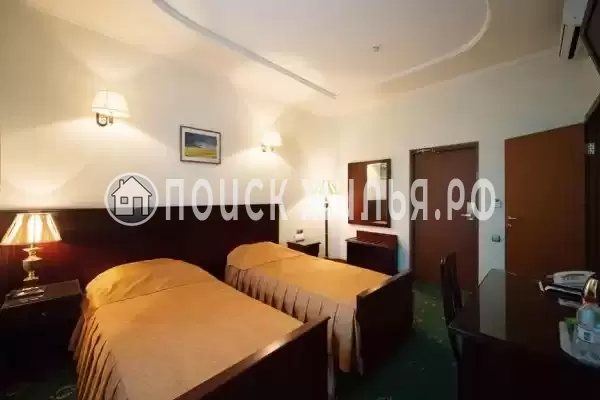 Московская, д.12 Московская, д.12