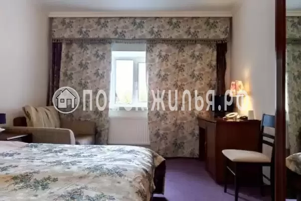 Отель «Муравский Тракт» Отель «Муравский Тракт»