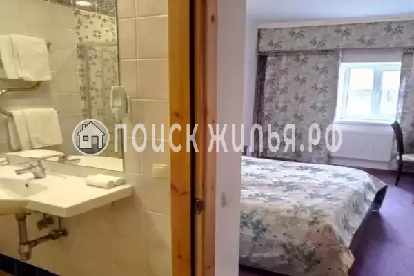 Отель «Муравский Тракт» Отель «Муравский Тракт»