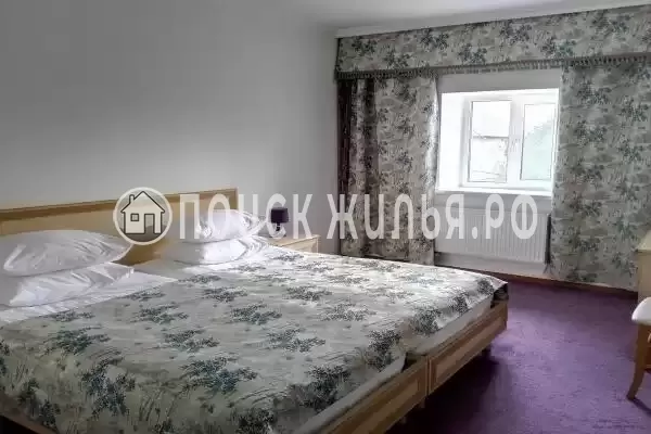 Отель «Муравский Тракт» Отель «Муравский Тракт»