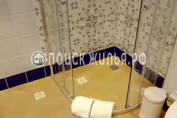 Отель «Муравский Тракт» Отель «Муравский Тракт»