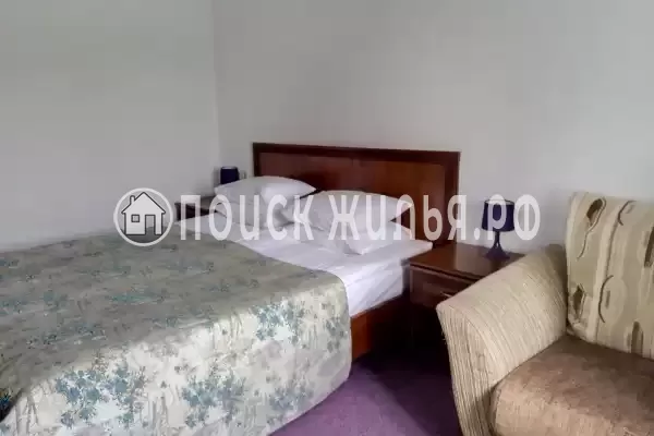 Отель «Муравский Тракт» Отель «Муравский Тракт»