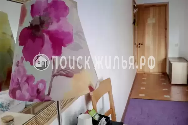 Отель «Муравский Тракт» Отель «Муравский Тракт»