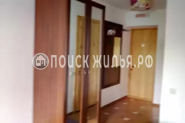 Отель «Муравский Тракт» Отель «Муравский Тракт»