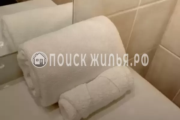 Отель «Муравский Тракт» Отель «Муравский Тракт»