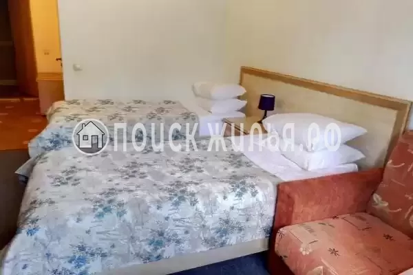 Отель «Муравский Тракт» Отель «Муравский Тракт»