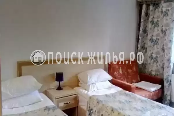 Отель «Муравский Тракт» Отель «Муравский Тракт»