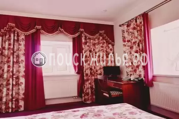 Отель «Муравский Тракт» Отель «Муравский Тракт»