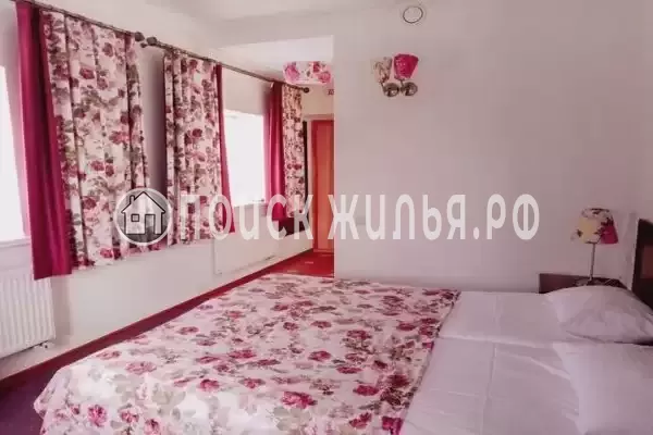 Отель «Муравский Тракт» Отель «Муравский Тракт»