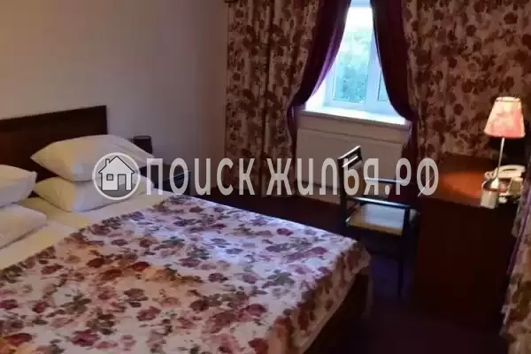 Отель «Муравский Тракт» Отель «Муравский Тракт»