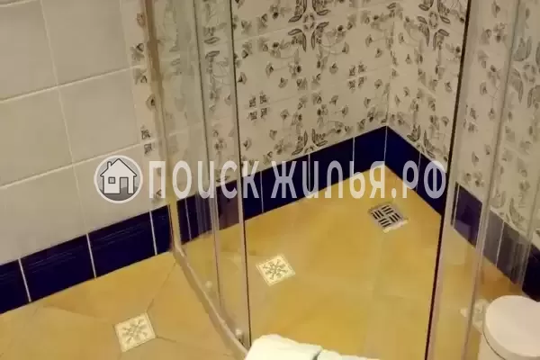 Отель «Муравский Тракт» Отель «Муравский Тракт»