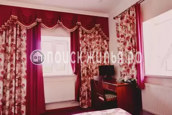 Отель «Муравский Тракт» Отель «Муравский Тракт»