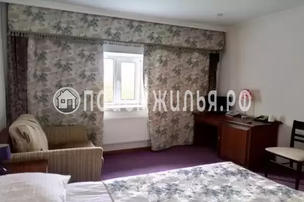 Отель «Муравский Тракт» Отель «Муравский Тракт»