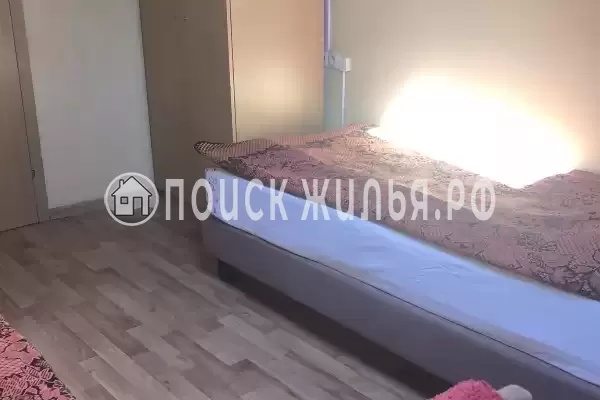 Отель «Загородный на Заречной» Отель «Загородный на Заречной»