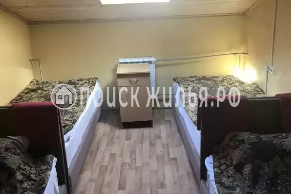 Отель «Загородный на Заречной» Отель «Загородный на Заречной»