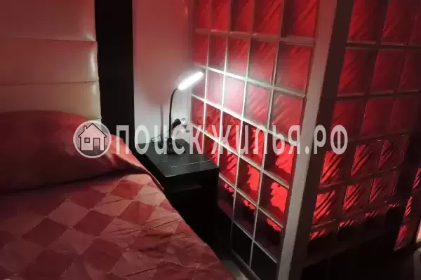 Отель «Загородный на Заречной» Отель «Загородный на Заречной»