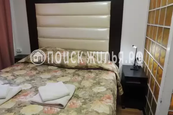 Отель «Загородный на Заречной» Отель «Загородный на Заречной»