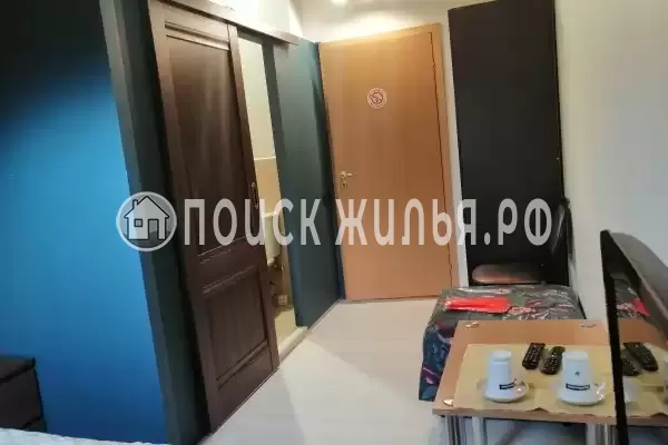 Отель «Загородный на Заречной» Отель «Загородный на Заречной»