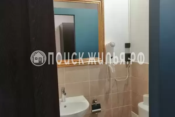 Отель «Загородный на Заречной» Отель «Загородный на Заречной»