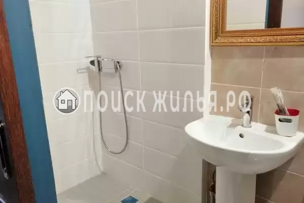 Отель «Загородный на Заречной» Отель «Загородный на Заречной»