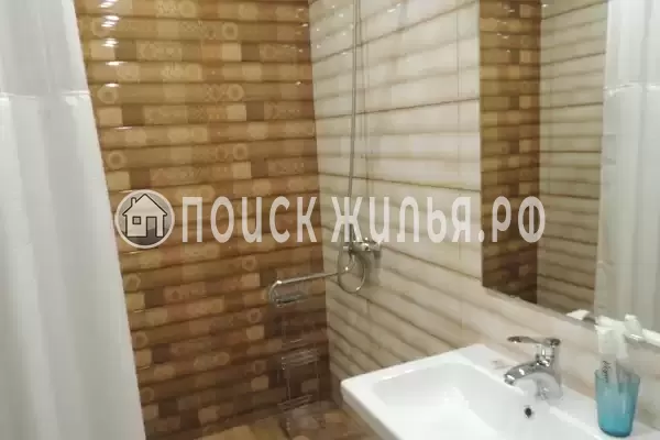 Отель «Загородный на Заречной» Отель «Загородный на Заречной»