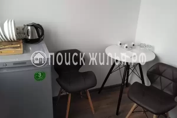 Отель «Загородный на Заречной» Отель «Загородный на Заречной»